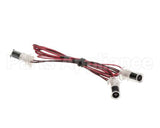 85784 Nespresso Led 733 Tank Lighting
