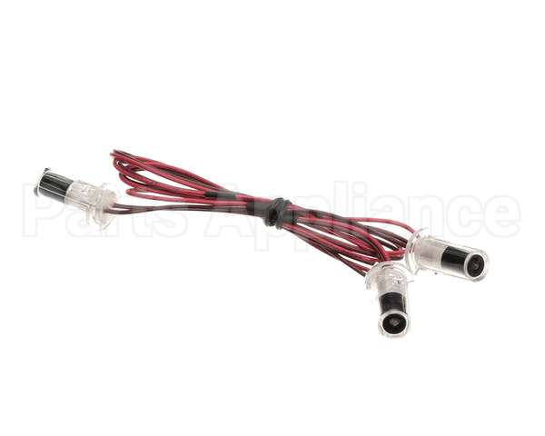 85784 Nespresso Led 733 Tank Lighting