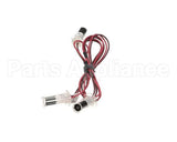 85784 Nespresso Led 733 Tank Lighting