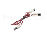 85784 Nespresso Led 733 Tank Lighting