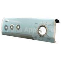 8578785 Whirlpool Panel-Finish 06Wpl Washe