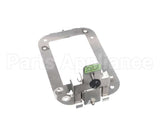 85791 Server Remote Bracket-Countertop