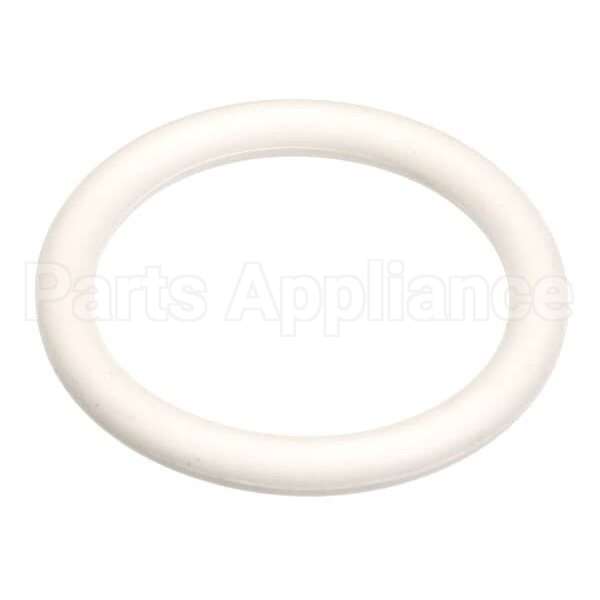 857918-4 Compatible Hobart Nylonseal, O Ring
