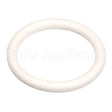 857918-4 Compatible Vulcan Nylonseal, O Ring