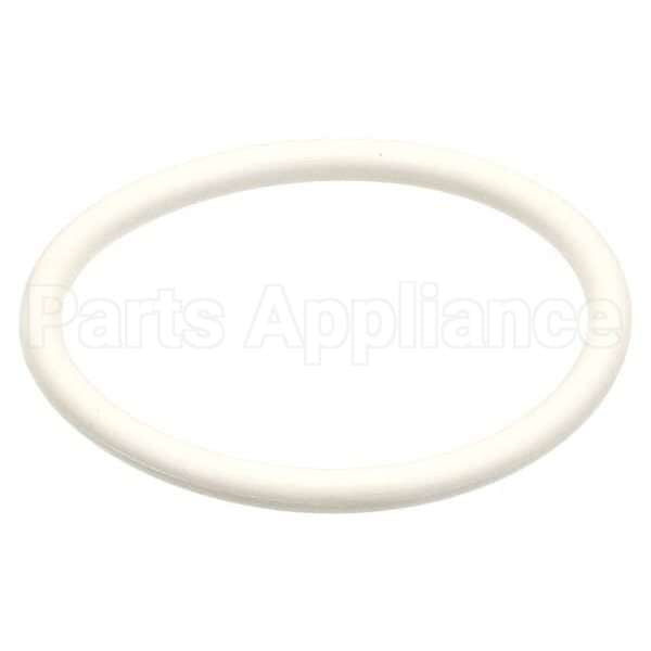 857919-00004 Compatible Vulcan Oring, Nylon Seal