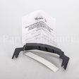 8579666ARP Whirlpool Door Rev Kit-Duet/Perf S