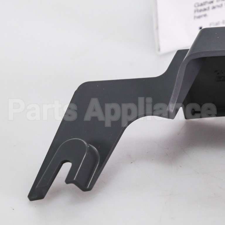 8579666ARP Whirlpool Door Rev Kit-Duet/Perf S