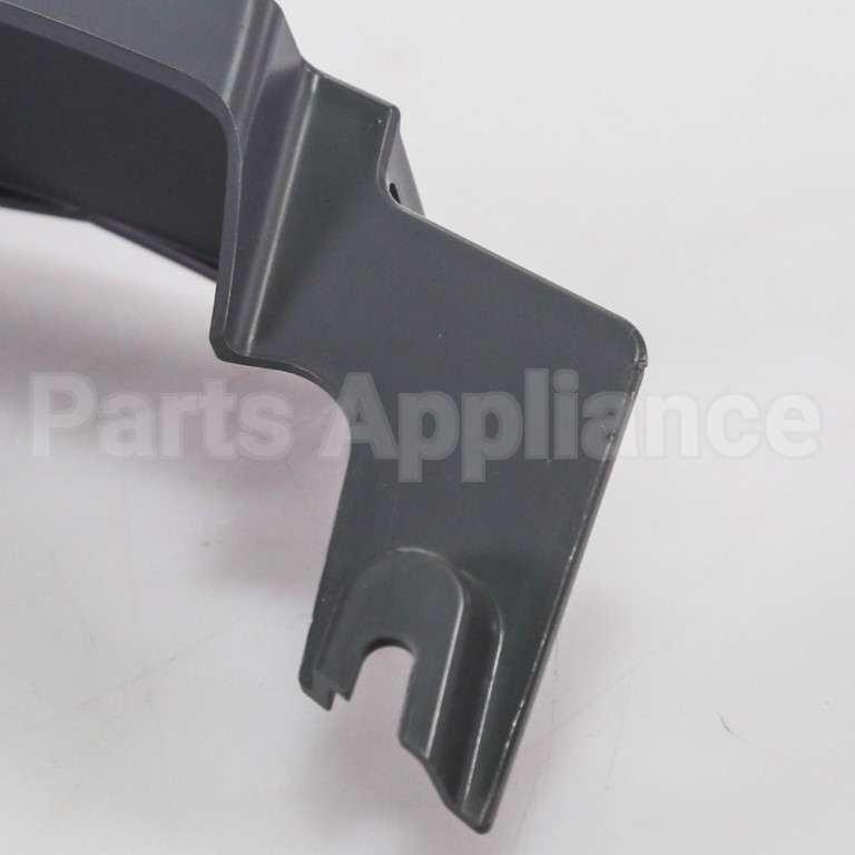 8579666ARP Whirlpool Door Rev Kit-Duet/Perf S