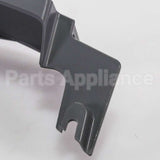 8579666ARP Whirlpool Door Rev Kit-Duet/Perf S