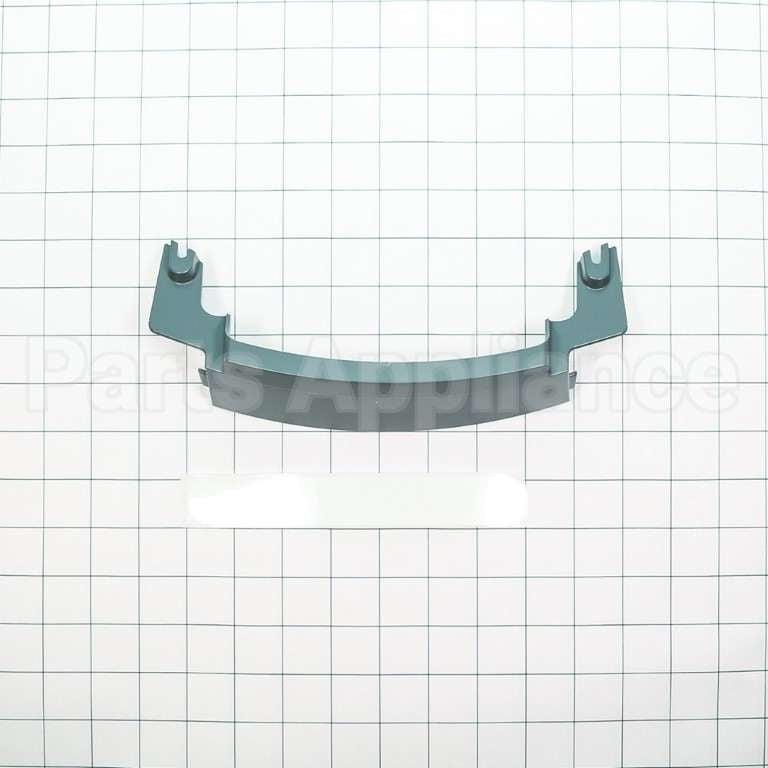 8579666ARP Whirlpool Door Rev Kit-Duet/Perf S