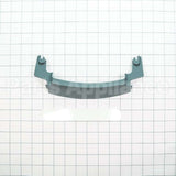 8579666ARP Whirlpool Door Rev Kit-Duet/Perf S