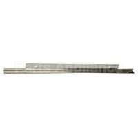 8579685 Whirlpool End Cap Asm-Rh T Wht