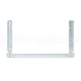 WB56X10446 GE Plate Mounting Asm