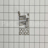 5303943103 Frigidaire Screw