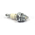 858 Champion Cj6Y Sm Eng Spark Plug