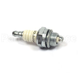858 Champion Cj6Y Sm Eng Spark Plug