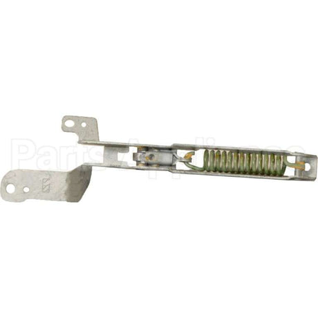 8580114 Whirlpool Hinge Spring-Lft Ken Gla