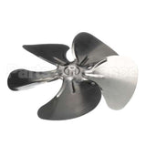 22901601 Heatcraft Blade