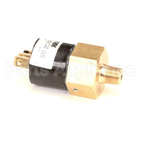 858046-2 Compatible Vulcan Pressure Switch