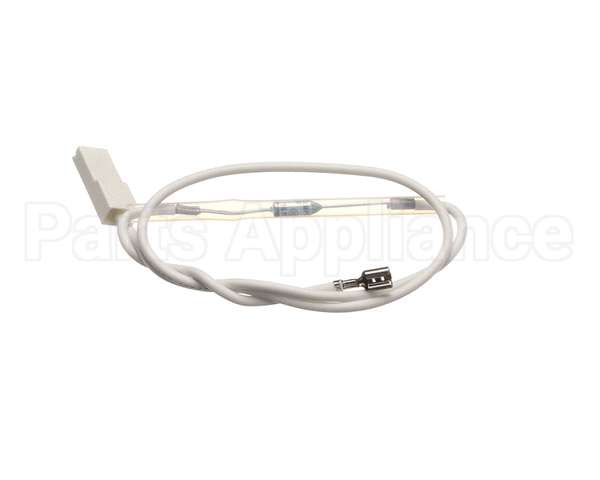 85805 Nespresso Tco Strd Wire 733 Ul 167C (1Xe