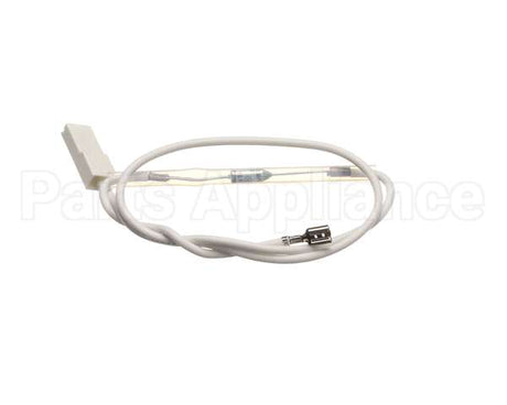 85805 Nespresso Tco Strd Wire 733 Ul 167C (1Xe
