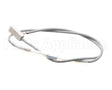 85807 Nespresso Tco Strd Wire 733 Ul 167C (1Xe