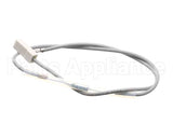 85807 Nespresso Tco Strd Wire 733 Ul 167C (1Xe
