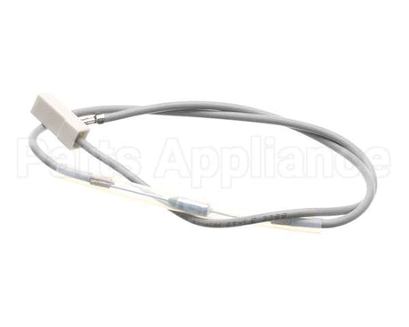 85807 Nespresso Tco Strd Wire 733 Ul 167C (1Xe
