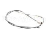 85807 Nespresso Tco Strd Wire 733 Ul 167C (1Xe