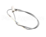 85807 Nespresso Tco Strd Wire 733 Ul 167C (1Xe