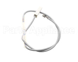 85807 Nespresso Tco Strd Wire 733 Ul 167C (1Xe