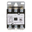 858102 Compatible Groen Contactor 3 Pole, 40 Amp 24V