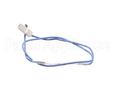85816 Nespresso Tco Strd Wire 733 Ul 167C (1Xe