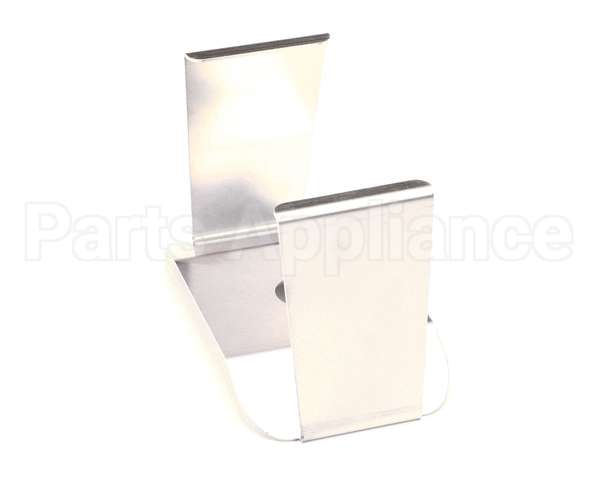 85819 Server Support Pouch