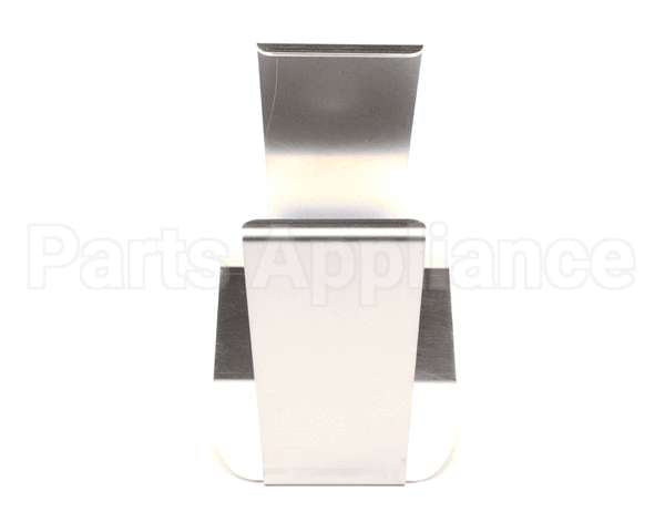 85819 Server Support Pouch