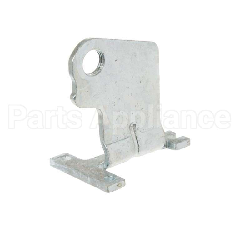 WR13X21174 GE Hinge Center