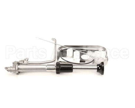 85820 Server Fountain Pump Ezt