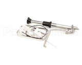 85820 Server Fountain Pump Ezt