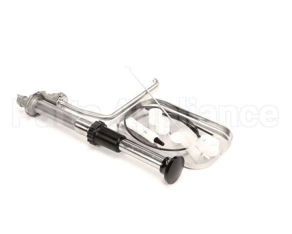 85820 Server Fountain Pump Ezt