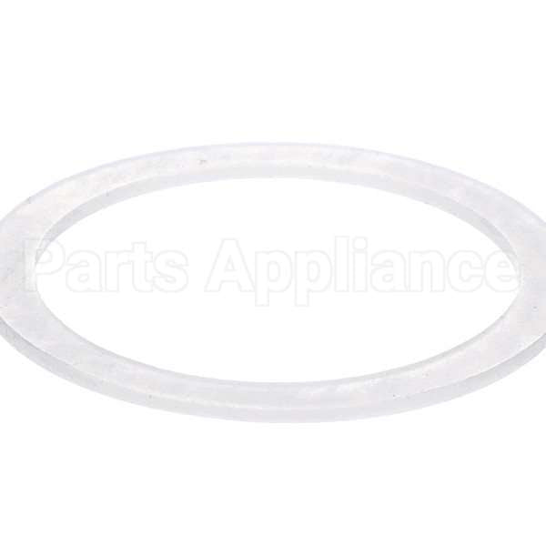 858268-9 Compatible Vulcan Draw Off Valve Coupling Gasket