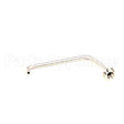 85827 Compatible Server Tube Discharge Assembly