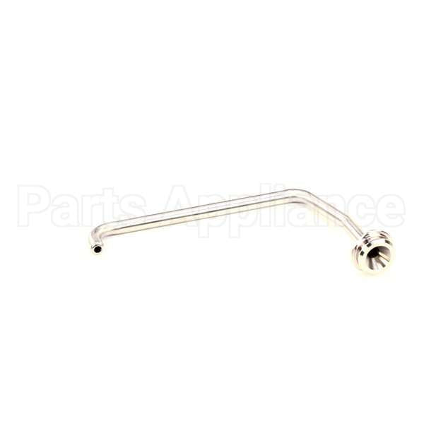 85827 Compatible Server Tube Discharge Assembly