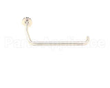 85827 Server Tube Discharge Assembly