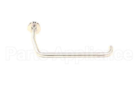 85827 Server Tube Discharge Assembly