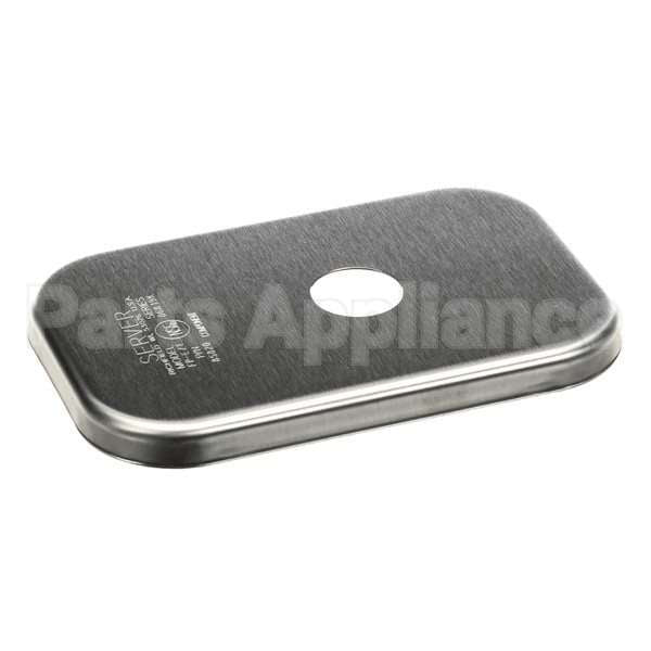 85829 Compatible Server Lid Ezt