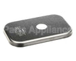 85829 Server Lid Ezt