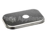 85829 Server Lid Ezt