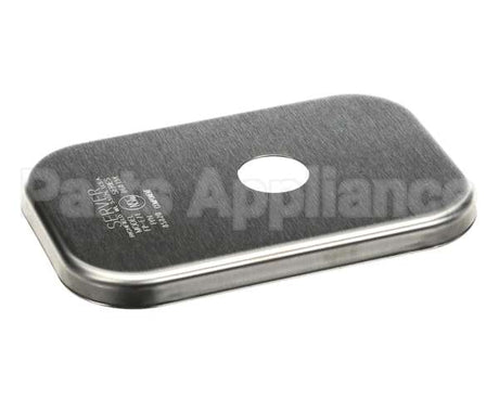 85829 Server Lid Ezt