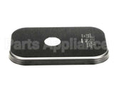 85829 Server Lid Ezt