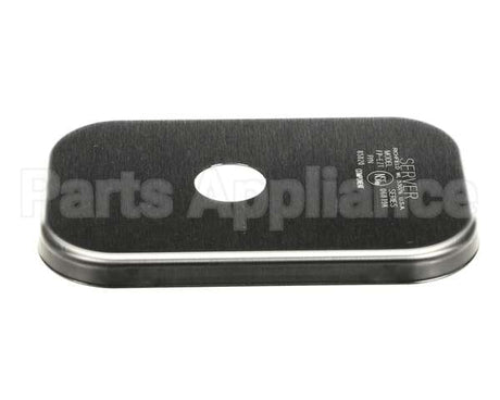 85829 Server Lid Ezt